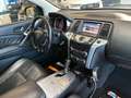 Nissan Murano *AHK*TEMPO*2-ZONEN*NAVI*SITZHZ* Braun - thumbnail 40
