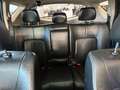 Nissan Murano *AHK*TEMPO*2-ZONEN*NAVI*SITZHZ* Braun - thumbnail 12