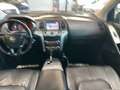 Nissan Murano *AHK*TEMPO*2-ZONEN*NAVI*SITZHZ* Braun - thumbnail 33