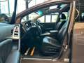 Nissan Murano *AHK*TEMPO*2-ZONEN*NAVI*SITZHZ* Braun - thumbnail 42