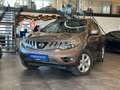Nissan Murano *AHK*TEMPO*2-ZONEN*NAVI*SITZHZ* Braun - thumbnail 1
