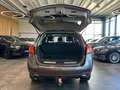 Nissan Murano *AHK*TEMPO*2-ZONEN*NAVI*SITZHZ* Braun - thumbnail 27