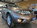 Nissan Murano *AHK*TEMPO*2-ZONEN*NAVI*SITZHZ* Braun - thumbnail 3