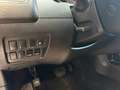 Nissan Murano *AHK*TEMPO*2-ZONEN*NAVI*SITZHZ* Braun - thumbnail 9