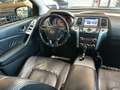Nissan Murano *AHK*TEMPO*2-ZONEN*NAVI*SITZHZ* Braun - thumbnail 34