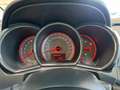 Nissan Murano *AHK*TEMPO*2-ZONEN*NAVI*SITZHZ* Braun - thumbnail 13