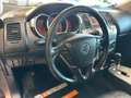 Nissan Murano *AHK*TEMPO*2-ZONEN*NAVI*SITZHZ* Braun - thumbnail 8