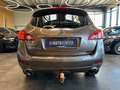 Nissan Murano *AHK*TEMPO*2-ZONEN*NAVI*SITZHZ* Braun - thumbnail 25
