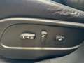 Nissan Murano *AHK*TEMPO*2-ZONEN*NAVI*SITZHZ* Braun - thumbnail 7