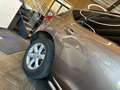 Nissan Murano *AHK*TEMPO*2-ZONEN*NAVI*SITZHZ* Braun - thumbnail 50