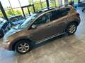Nissan Murano *AHK*TEMPO*2-ZONEN*NAVI*SITZHZ* Braun - thumbnail 23