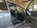 Nissan Murano *AHK*TEMPO*2-ZONEN*NAVI*SITZHZ* Braun - thumbnail 36
