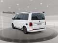 Volkswagen T6 California T6.1 2.0 TDI FWD California Ocean Edition Küche Blanco - thumbnail 3