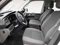 Volkswagen T6 California T6.1 2.0 TDI FWD California Ocean Edition Küche Blanco - thumbnail 7