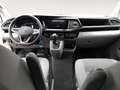 Volkswagen T6 California T6.1 2.0 TDI FWD California Ocean Edition Küche Blanco - thumbnail 10