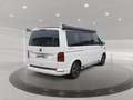 Volkswagen T6 California T6.1 2.0 TDI FWD California Ocean Edition Küche Blanco - thumbnail 4