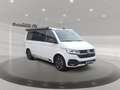 Volkswagen T6 California T6.1 2.0 TDI FWD California Ocean Edition Küche Blanco - thumbnail 5