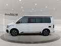 Volkswagen T6 California T6.1 2.0 TDI FWD California Ocean Edition Küche Blanco - thumbnail 2