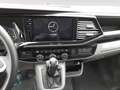 Volkswagen T6 California T6.1 2.0 TDI FWD California Ocean Edition Küche Blanco - thumbnail 13