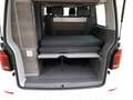 Volkswagen T6 California T6.1 2.0 TDI FWD California Ocean Edition Küche Blanco - thumbnail 15