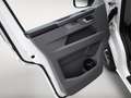 Volkswagen T6 California T6.1 2.0 TDI FWD California Ocean Edition Küche Blanco - thumbnail 14