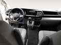 Volkswagen T6 California T6.1 2.0 TDI FWD California Ocean Edition Küche Blanco - thumbnail 9
