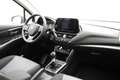 Suzuki S-Cross 1.4 Boosterjet Select Smart Hybrid | Cruise Contro Grey - thumbnail 3