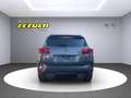 Citroen C5 Aircross mHEV 136 e-DSC6 Max Grau - thumbnail 4