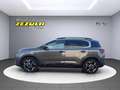 Citroen C5 Aircross mHEV 136 e-DSC6 Max Grau - thumbnail 2