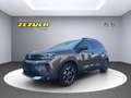 Citroen C5 Aircross mHEV 136 e-DSC6 Max Grau - thumbnail 1