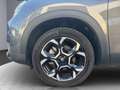 Citroen C5 Aircross mHEV 136 e-DSC6 Max Grau - thumbnail 20