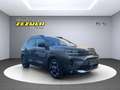 Citroen C5 Aircross mHEV 136 e-DSC6 Max Grau - thumbnail 7