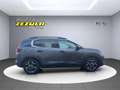 Citroen C5 Aircross mHEV 136 e-DSC6 Max Grau - thumbnail 6