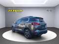 Citroen C5 Aircross mHEV 136 e-DSC6 Max Grau - thumbnail 3