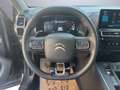 Citroen C5 Aircross mHEV 136 e-DSC6 Max Grau - thumbnail 9