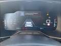 Citroen C5 Aircross mHEV 136 e-DSC6 Max Grau - thumbnail 11