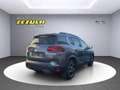 Citroen C5 Aircross mHEV 136 e-DSC6 Max Grau - thumbnail 5