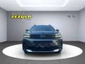 Citroen C5 Aircross mHEV 136 e-DSC6 Max Grau - thumbnail 8