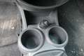 Chevrolet Spark Spark 1.0 LS Benzin Gas Klima Radio HU/AU 04/2026 Schwarz - thumbnail 32