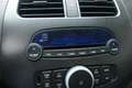 Chevrolet Spark Spark 1.0 LS Benzin Gas Klima Radio HU/AU 04/2026 Schwarz - thumbnail 27