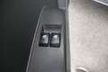 Chevrolet Spark Spark 1.0 LS Benzin Gas Klima Radio HU/AU 04/2026 Schwarz - thumbnail 22