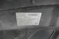 Chevrolet Spark Spark 1.0 LS Benzin Gas Klima Radio HU/AU 04/2026 Schwarz - thumbnail 21