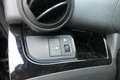 Chevrolet Spark Spark 1.0 LS Benzin Gas Klima Radio HU/AU 04/2026 Schwarz - thumbnail 24