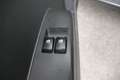 Chevrolet Spark Spark 1.0 LS Benzin Gas Klima Radio HU/AU 04/2026 Schwarz - thumbnail 23