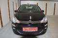 Citroen C3 1,2 VTi **2.Besitz**Exclusive**Panorama**Navi** Negro - thumbnail 3