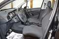 Citroen C3 1,2 VTi **2.Besitz**Exclusive**Panorama**Navi** Negro - thumbnail 13