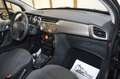 Citroen C3 1,2 VTi **2.Besitz**Exclusive**Panorama**Navi** Negro - thumbnail 19