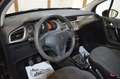 Citroen C3 1,2 VTi **2.Besitz**Exclusive**Panorama**Navi** Negro - thumbnail 14