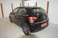 Citroen C3 1,2 VTi **2.Besitz**Exclusive**Panorama**Navi** Negro - thumbnail 7