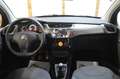 Citroen C3 1,2 VTi **2.Besitz**Exclusive**Panorama**Navi** Negro - thumbnail 15
